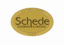 Avatar for L.C. Schede & Sons, Inc.