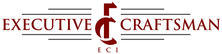 Executive Craftsman, Inc. logo
