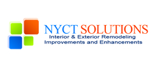 Avatar for NY CT Solutions, LLC
