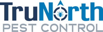 TruNorth Pest Control logo