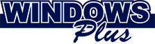 Avatar for Windows Plus of Macon, Inc.