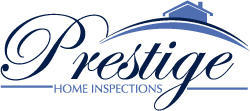 Prestige Home Inspections, LLC logo