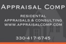 Avatar for Appraisal Comp Valuations LLC