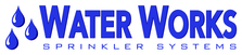 Water Works Sprinkler Systems, Inc. logo