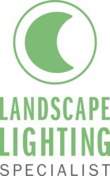 Landscape Lighting Specialist, LLC logo