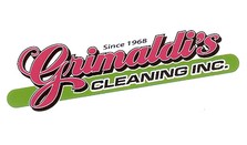 Avatar for Grimaldi's Carpet Cleaning, Inc.