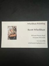 Avatar for WHELIHAN PAINTING