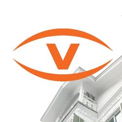 Vision Construction Co. LLC logo