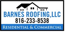 Avatar for Barnes Roofing LLC