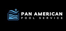 Avatar for PAN AMERICAN POOL SERVICE LLC