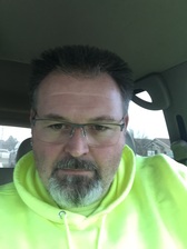 Avatar for Cameron & Cameron LLC