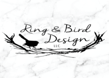 Avatar for Ring and Bird Design LLC