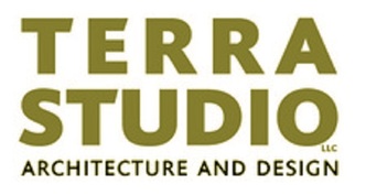Terra Studio, LLC logo