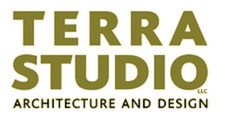 Avatar for Terra Studio, LLC