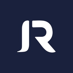 JR Cleaning Service logo