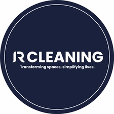 Avatar for JR Cleaning Service