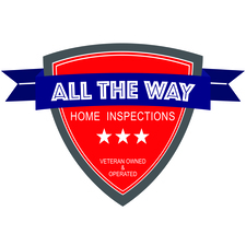 Avatar for All The Way Home Inspections