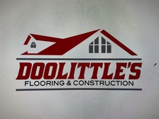 Avatar for Doolittle Flooring