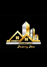 Logo for Preserving Home, LLC