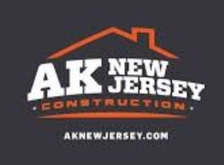 Avatar for AK New Jersey Construction