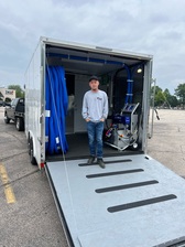 Avatar for Foam Master Insulation LLC