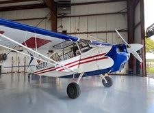 Avatar for Flyer Floors