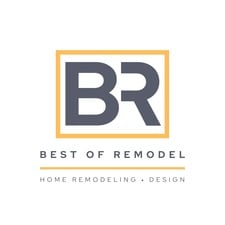 Avatar for Best of Remodel Inc