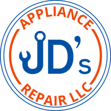 Avatar for JD's Appliance Repair LLC