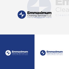 Avatar for Emmaximum Cleaning Services, LLC