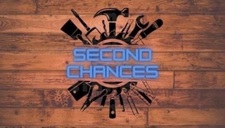 Avatar for Browns Second Chances, LLC