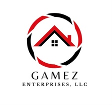 Gamez Enterprises, LLC logo