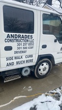 Avatar for Andrades Construction LLC