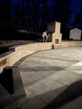 Avatar for C & O Tiling and Masonry