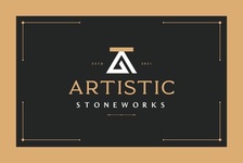 Avatar for Artistic Stoneworks, LLC