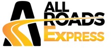Avatar for All Roads Express