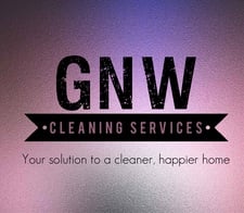 Avatar for GNW Cleaning Services