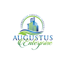 Augustus Enterprise, LLC logo