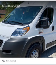 Logo for Locksmith Systems of America, LLC