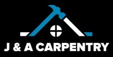Avatar for J & A Carpentry Services, LLC