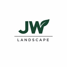 Avatar for JW Landscape