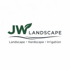 Avatar for JW Landscape