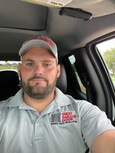 Avatar for GUEST GARAGE DOOR COMPANY