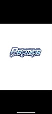 Avatar for Premier Carpet Care