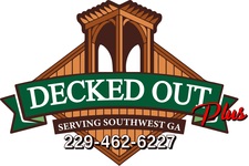 Avatar for Decked Out Plus