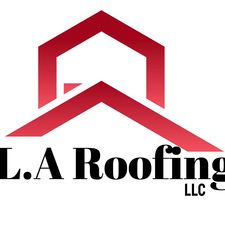 Avatar for L.A. Roofing