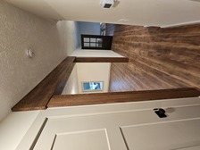 Avatar for Paul's Custom Interior