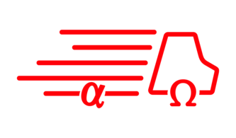 Heller Brothers, LLC logo