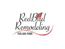 Avatar for Red Bird Remodeling