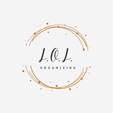 Avatar for L.O.L. Organizing