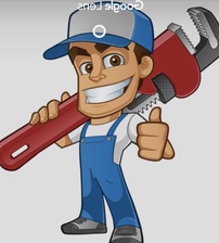 Avatar for Special K's Plumbing